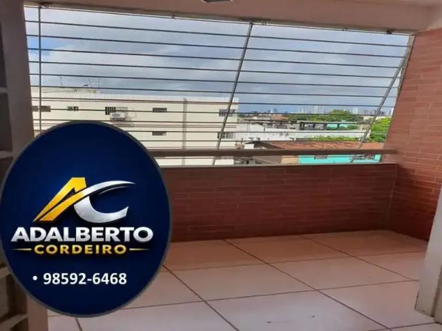 Apartamento venda em Região Geográfica Imediata do Recife, Região Metropolitana do Recife