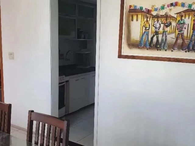 Apartamento venda em Recife
