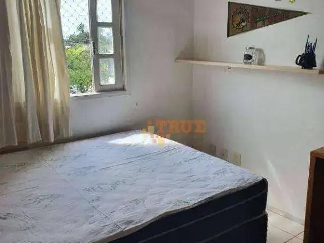 Apartamento venda em Região Geográfica Imediata do Recife, Região Metropolitana do Recife