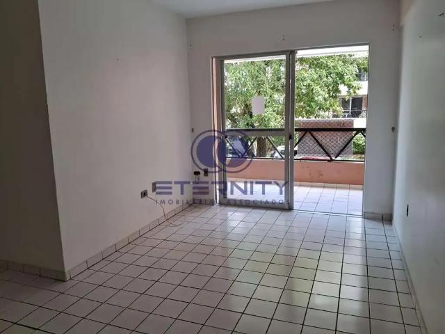 Apartamento venda em Região Geográfica Imediata do Recife, Região Metropolitana do Recife