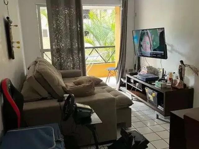 Apartamento venda em Região Geográfica Imediata do Recife, Região Metropolitana do Recife