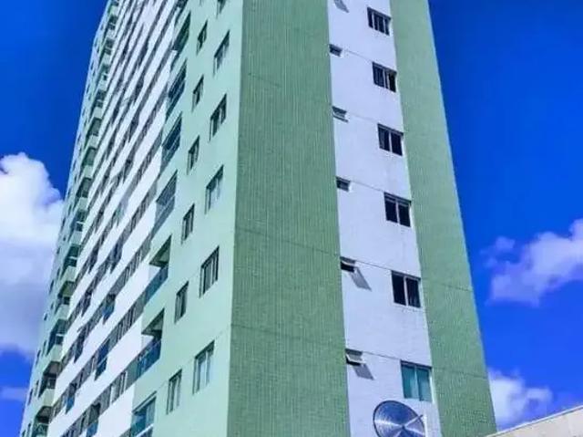 Apartamento venda em Região Geográfica Imediata do Recife, Região Metropolitana do Recife
