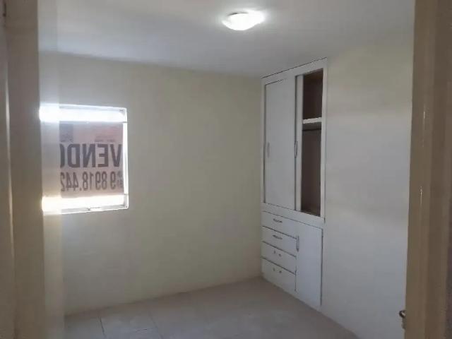Apartamento venda em Região Geográfica Imediata do Recife, Região Metropolitana do Recife