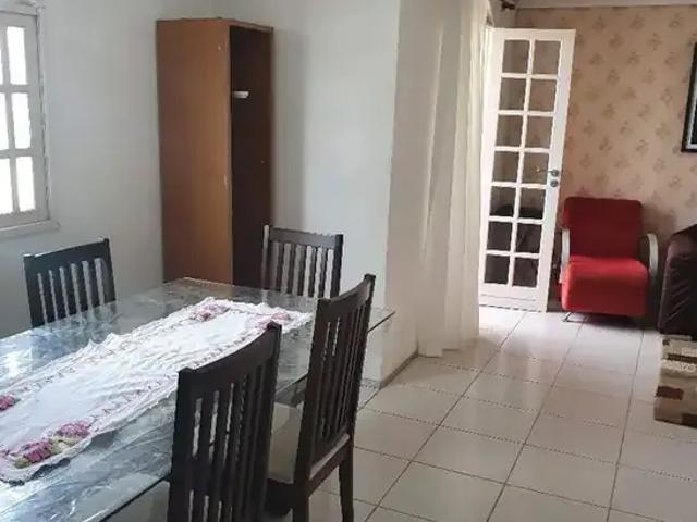 Apartamento venda em Região Geográfica Imediata do Recife, Região Metropolitana do Recife