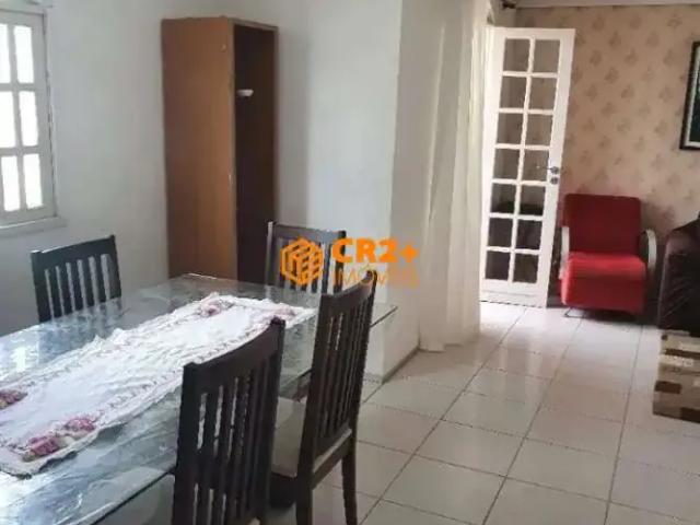 Apartamento venda em Região Geográfica Imediata do Recife, Região Metropolitana do Recife