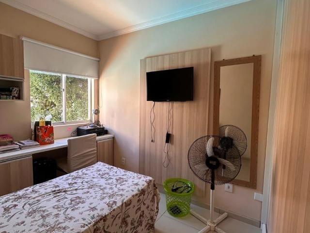 Apartamento venda em Recife