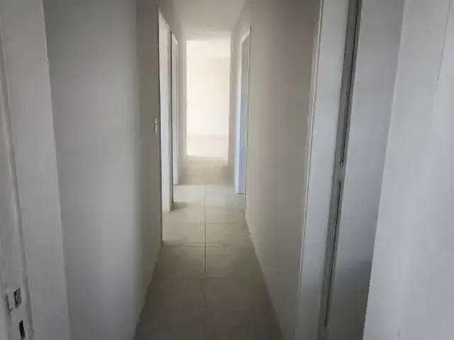 Apartamento venda em Região Geográfica Imediata do Recife, Região Metropolitana do Recife
