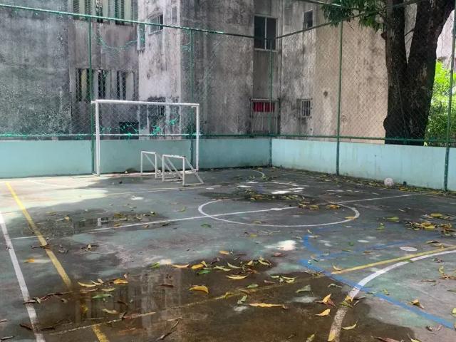 Apartamento venda em Região Geográfica Imediata do Recife, Região Metropolitana do Recife