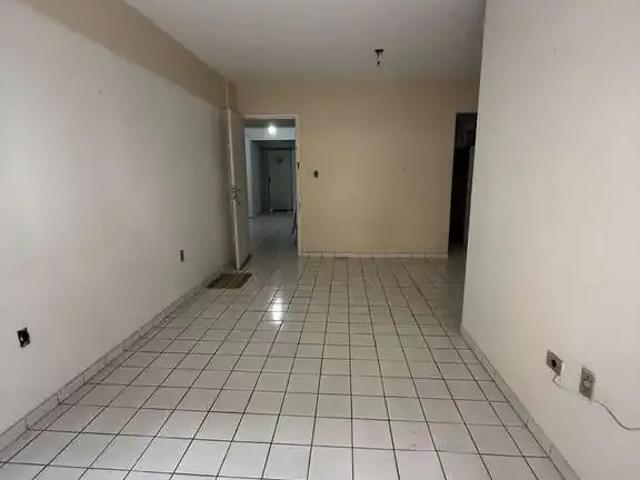 Apartamento venda em Região Geográfica Imediata do Recife, Região Metropolitana do Recife