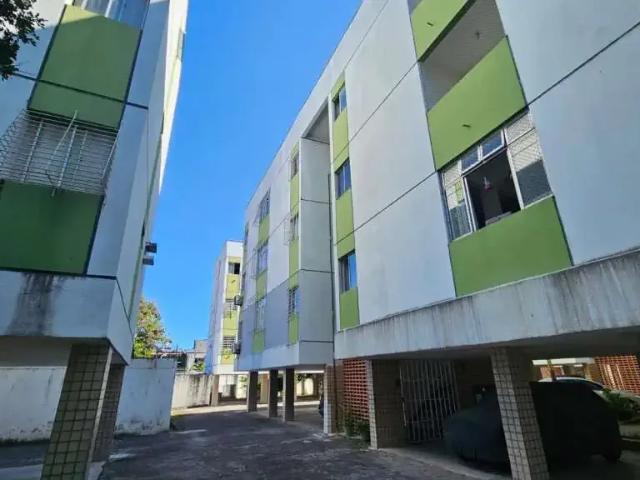 Apartamento venda em Região Geográfica Imediata do Recife, Região Metropolitana do Recife