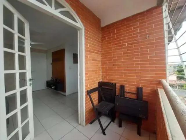 Apartamento venda em Região Geográfica Imediata do Recife, Região Metropolitana do Recife