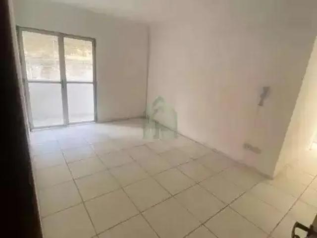 Apartamento venda em Região Geográfica Imediata do Recife, Região Metropolitana do Recife