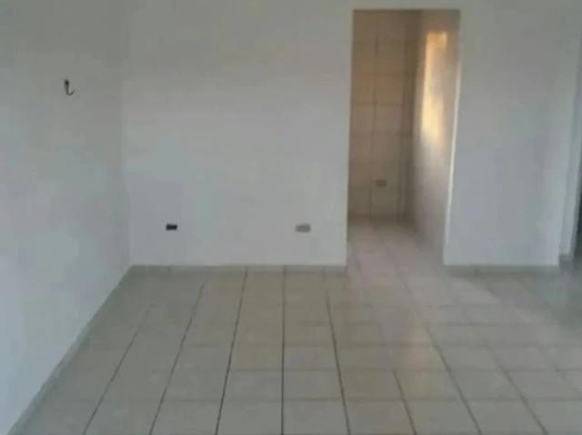 Apartamento venda em Recife