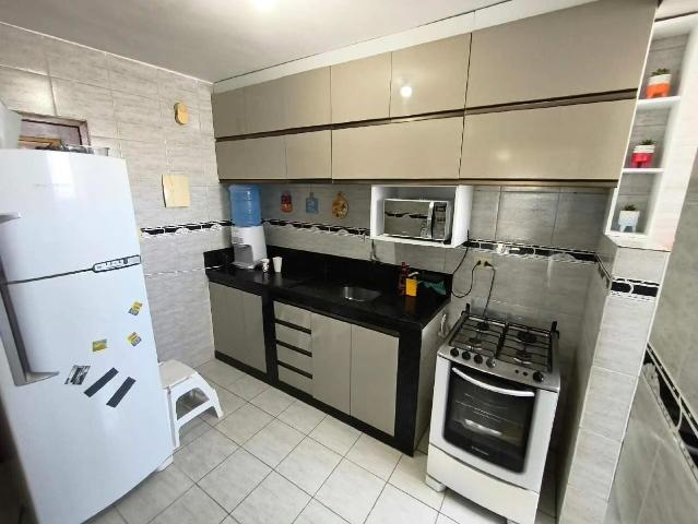 Apartamento venda em Recife