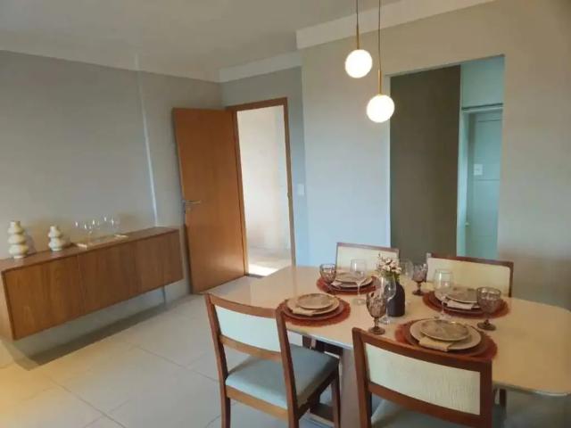 Apartamento venda em Recife