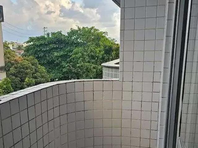 Apartamento venda em Região Geográfica Imediata do Recife, Região Metropolitana do Recife