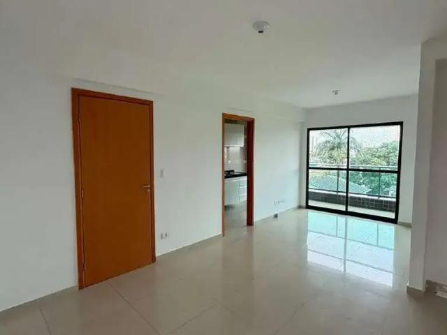 Apartamento venda em Recife