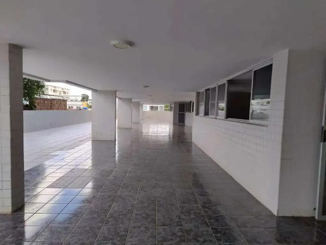 Apartamento venda em Região Geográfica Imediata do Recife, Região Metropolitana do Recife
