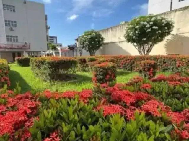 Apartamento venda em Região Geográfica Imediata do Recife, Região Metropolitana do Recife