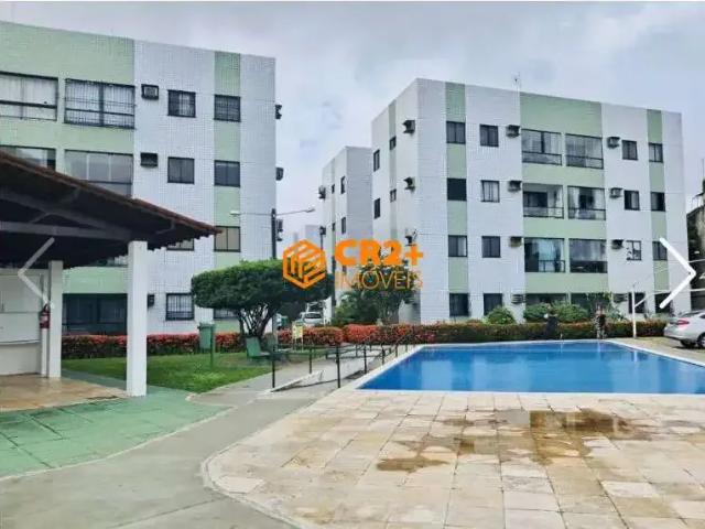 Apartamento venda em Região Geográfica Imediata do Recife, Região Metropolitana do Recife