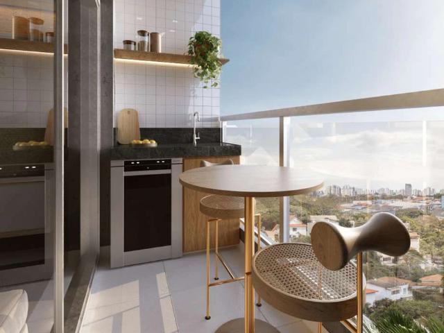 Apartamento venda em Região Geográfica Imediata do Recife, Região Metropolitana do Recife