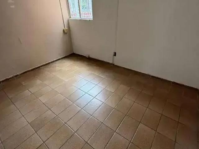 Apartamento venda em Região Geográfica Imediata do Recife, Região Metropolitana do Recife