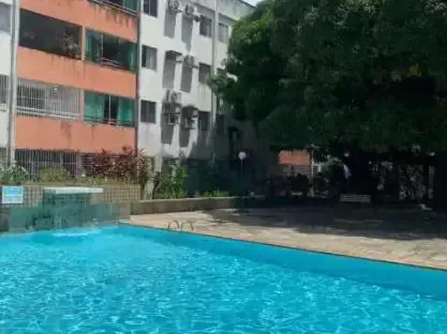 Apartamento venda em Região Geográfica Imediata do Recife, Região Metropolitana do Recife