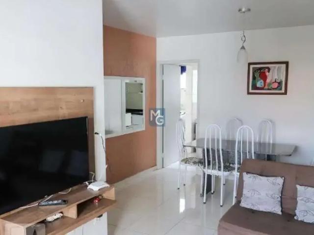 Apartamento venda em Região Geográfica Imediata do Recife, Região Metropolitana do Recife