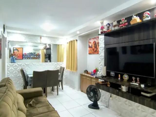 Apartamento venda em Recife