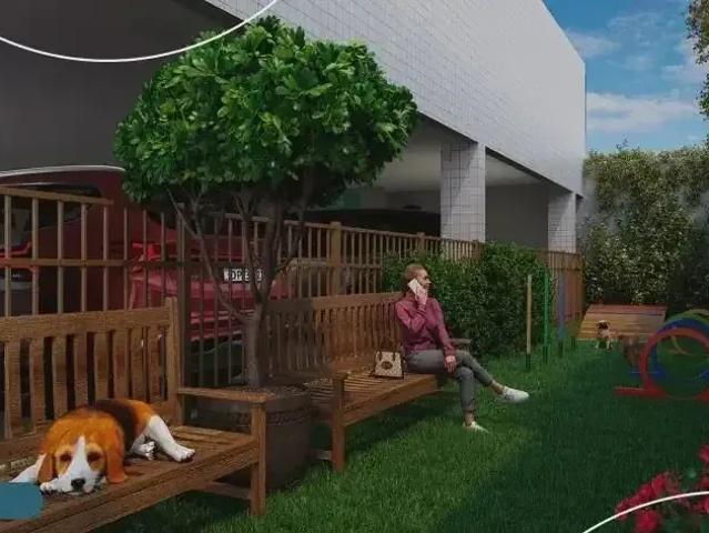 Apartamento venda em Região Geográfica Imediata do Recife, Região Metropolitana do Recife
