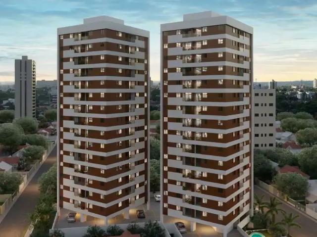 Apartamento venda em Região Geográfica Imediata do Recife, Região Metropolitana do Recife