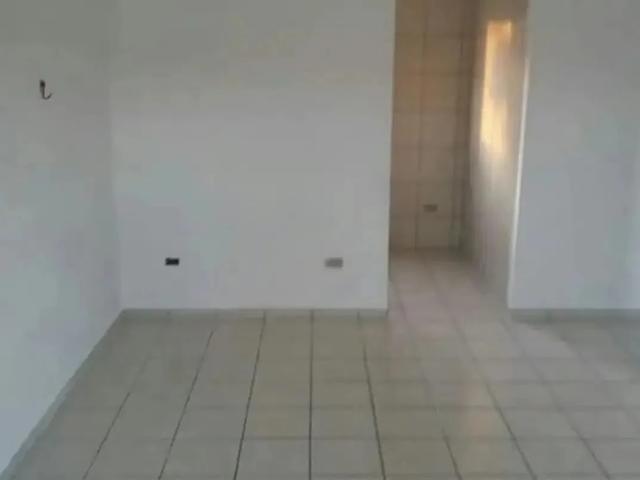 Apartamento venda em Recife