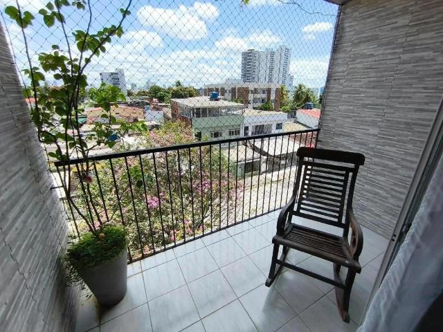 Apartamento venda em Região Geográfica Imediata do Recife, Região Metropolitana do Recife