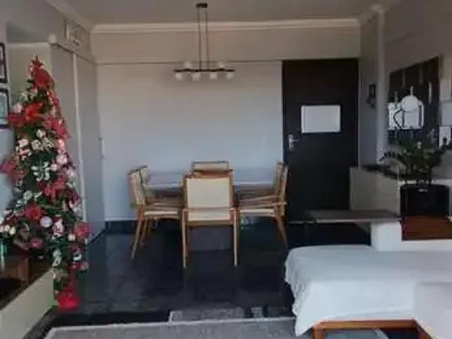 Apartamento venda em Região Geográfica Imediata do Recife, Região Metropolitana do Recife