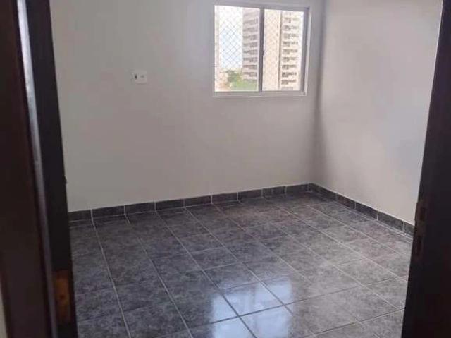 Apartamento venda em Recife