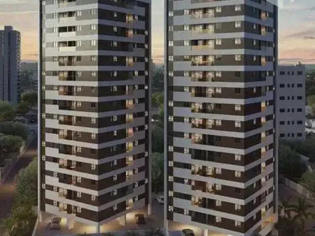 Apartamento venda em Recife