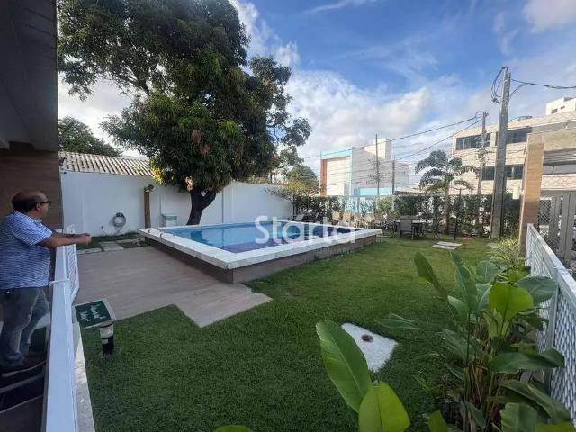 Apartamento venda em Recife