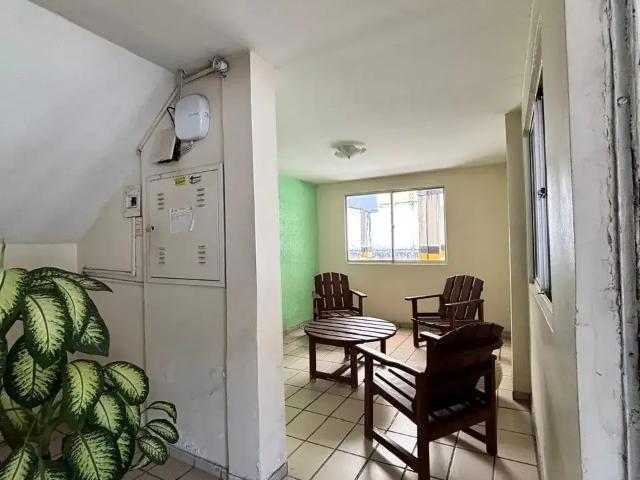 Apartamento venda em Região Geográfica Imediata do Recife, Região Metropolitana do Recife