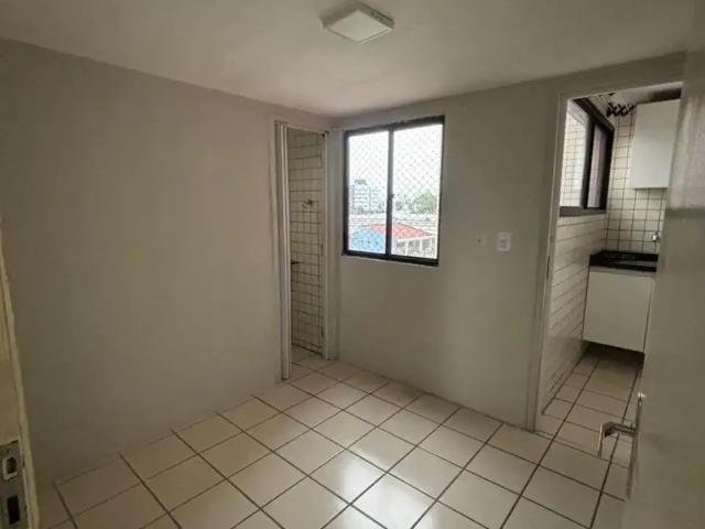 Apartamento venda em Recife