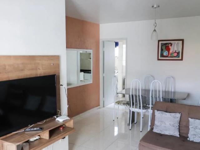 Apartamento venda em Recife