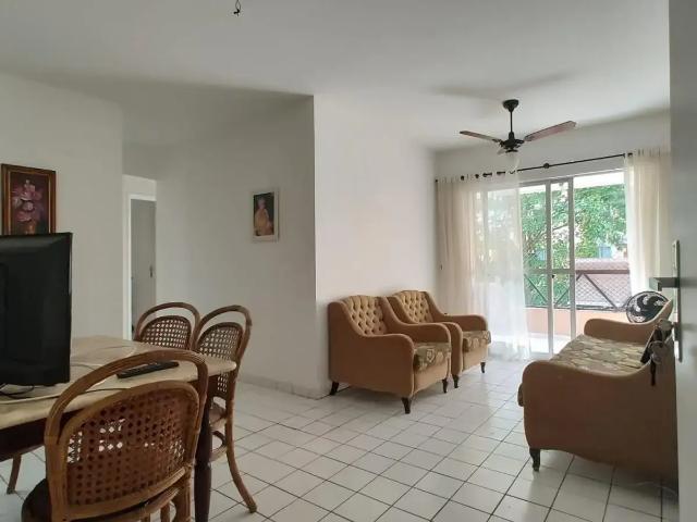 Apartamento venda em Recife