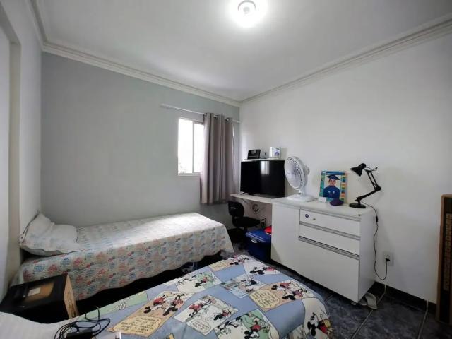 Apartamento venda em Região Geográfica Imediata do Recife, Região Metropolitana do Recife