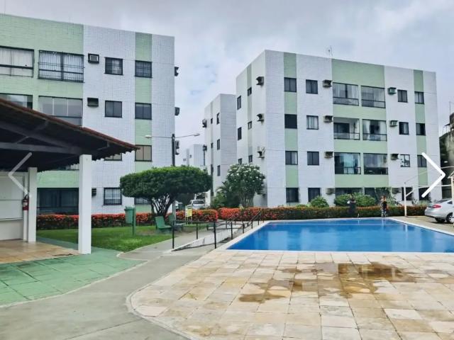 Apartamento venda em Região Geográfica Imediata do Recife, Região Metropolitana do Recife