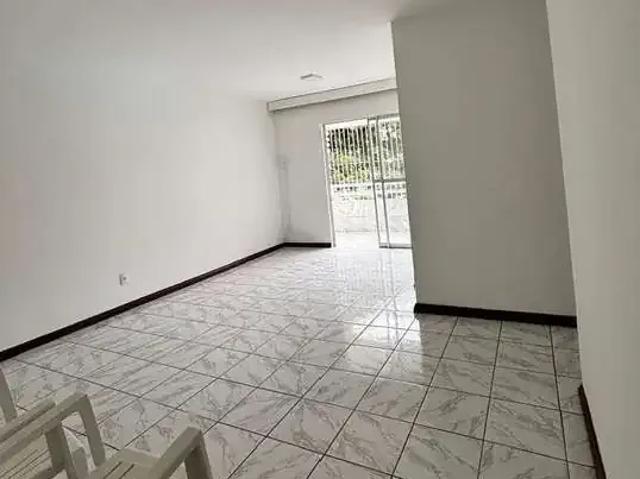 Apartamento venda em Região Geográfica Imediata do Recife, Região Metropolitana do Recife