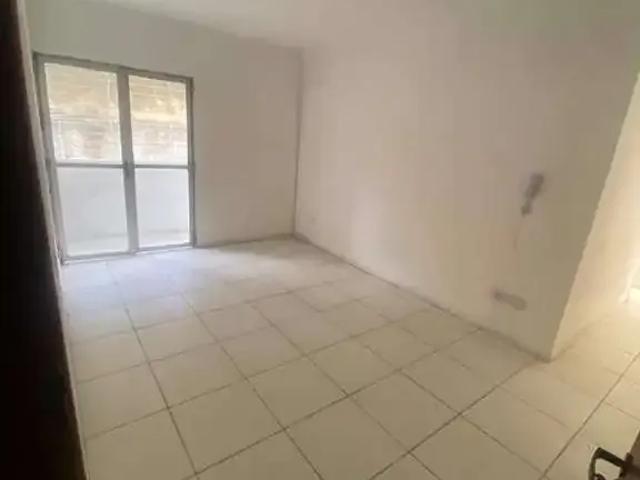 Apartamento venda em Região Geográfica Imediata do Recife, Região Metropolitana do Recife