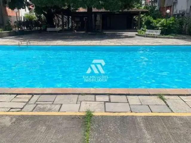 Apartamento venda em Região Geográfica Imediata do Recife, Região Metropolitana do Recife