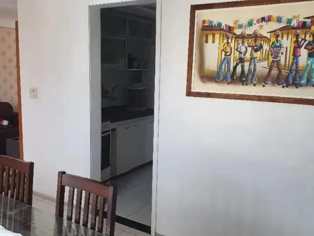 Apartamento venda em Região Geográfica Imediata do Recife, Região Metropolitana do Recife