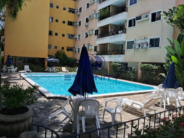 Apartamento venda em Recife