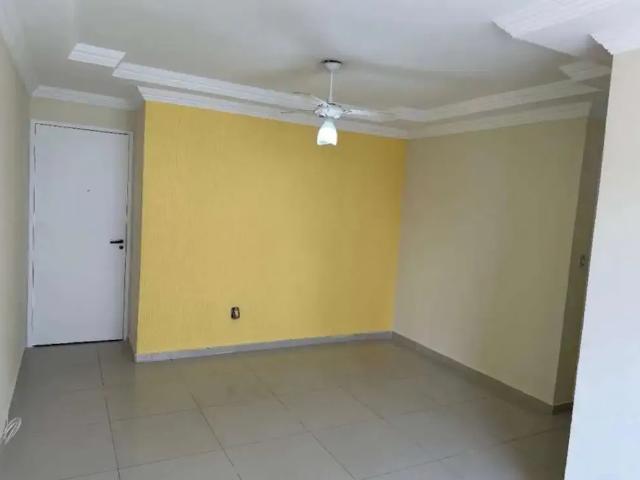 Apartamento venda em Região Geográfica Imediata do Recife, Região Metropolitana do Recife