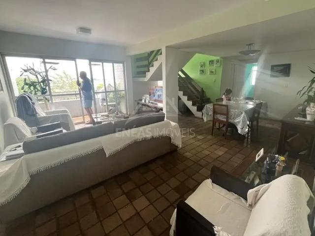 Apartamento venda em Recife